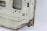 Porta Dianteira Le Scania T-112 320 83/90 Usado (995)