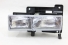 Farol Silverado (Eagle Eys) Ld