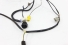 Chicote Porta Diant Ld L200 Sport 04/11 Usado (414)