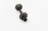 Parafuso Cambagem Menor 13cm Hilux  3.0 05/15 Usado (555)