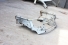 Mini Frente Frentão Painel Frontal Hilux Sw4 16/20 Usado (540)