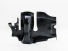 Forro Interno Cabini (Pedal) Mb 1938 Preto Le