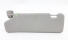 Quebra Sol Ld Courier 00/13 Usado (176)