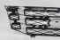 Grade Ranger 09/12 Cromada