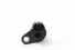 Sensor Abs Traseiro Le 3.0 Diesel Hilux 05/15 Usado (298)