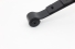 Feixe Mola Ld Ranger 05/12 Usado (560)