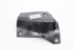 Suporte Chassi F-1000 93/98 (846)