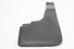 Para-barro (Lameiro) Amarok Borracha Dianteiro Le