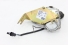 Motor Limpador Vidro Traseiro Blazer 95/00 Usado (027)