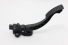 Pedal Acelerador Eletrônico Asx 10/16 Usado (587)
