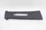Acabamento Sup Coluna Central Cinto Ld Cherokee Limited 93/98 Usado (294)
