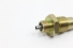 Pinhão Velocímetro D20 D40 91/96 17 Dentes