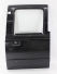 Porta Traseira Ld Ranger 98/04 Usado (212)