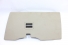 Acabamento Inf Painel Volante Discovery 4 10/15 Usado (486)