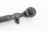 Barra Direção Longa Vw 12-140 93/98 Usado (365)