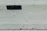 Tampa Traseira F-1000 72/92 Usado (228)
