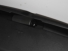 Espelho Vw Titan Delivery 8.120/8.150/17.210/.../31.310 06/... Convexo 16mm