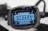 Chicote Porta Diant Le Jeep Renegade 15/22 Usado (032)