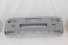 Para-choque Diant Vw 15.180/17.180/17.220/24.220/31.260 Worker 00/... Titan Fibra