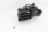 Caixa Evaporadora Ar Condicionado Hilux Sw4 05/11 Usado (515)