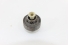 Sensor Bloco Motor Blazer 95/00 Usado (212)