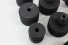 Jogo Coxim Cabine Hilux Cd 16/...