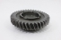 Engrenagem 2 F-1000 93/98 Usado (201)