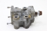Válvula Egr Triton Hpe 08/15 Usado (683)