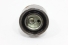 Polia Rolamento Correia Dentada 3.3 V6 Pathifinder Se 98/04 Usado (903)