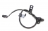 Sensor Abs Traseiro Ld Pajero Tr4 Flex 10/15 Usado (944)