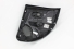Forro Porta Traseiro Le Jeep Renegade 17/22 Usado (740)
