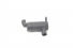 Motor Esguicho Para-brisa S10 12/17 Usado (050)
