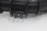 Mangueira Filtro Ar Volkswagen Amarok Se 4x4 Dupla 2011-2015 Usado (126)