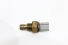 Sensor Temperatura Hilux 16/20 Usado (229)