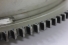Conversor Torque Cherokee 97/00 Usado (076)
