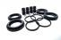 Reparo Pinça Freio Ducato 98/02 (2 Lados) 40mm/48mm