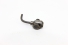 Jet Cooler F-250 99/12 Usado (335)
