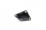 Suporte Motor Ld Ranger 05/11 Usado (614)