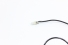 Sensor Abs Traseiro Ld Tucson 05/12 Usado (914)