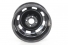 Roda Ferro Aro 15 4 Furos Peugeot 2008 Griffe 15/20 Usado (353)