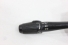 Chave Seta e Limpador Cherokee Limited 93/98 Usado (033)