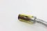 Guia Porta Lateral Ducato 98/02 Superior Numero Original: 1334552080
