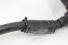 Mangueira Água Radiador S10 95/11 Usado (044)