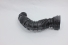 Mangueira Filtro Ar Silverado 97/01 Gmc 6-100/6-150 C/ Motor Mwm 6 Cil