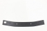 Acabamento Lanterna Freio Break Light Toro 16/20 Usado (036)