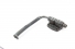 Tampa com Mangueira Compressor Motor Mb 1113 Usado