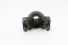 Terminal Flange Saída Caixa Câmbio Vw 15-180 08/12 Usado (431)