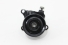 Suporte Esticador Alternador Sw4 96/04 Usado (916)