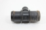 Conexão T Mangueira Água Inf Radiador Amarok 11/16 Usado (108)