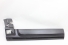 Friso Porta Traseira Ld Discovery 4 10/15 Usado (362)